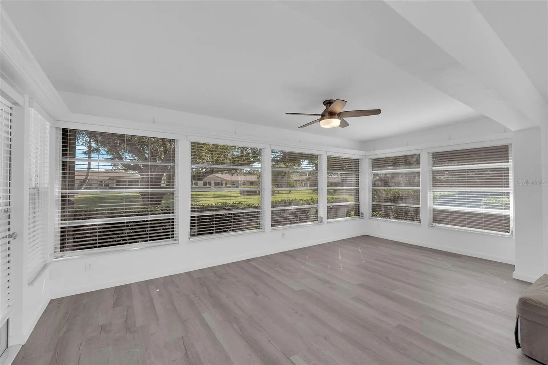 5584 Buring Court Fort Myers FL 33919