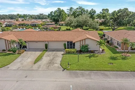 5584 Buring Court Fort Myers FL 33919