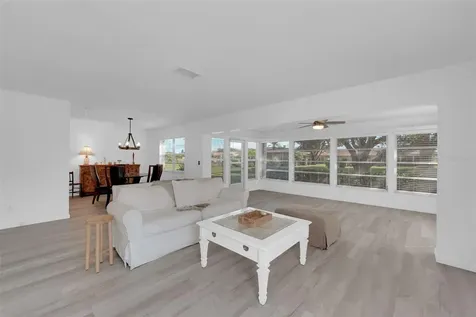 5584 Buring Court Fort Myers FL 33919