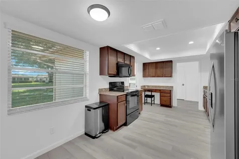 5584 Buring Court Fort Myers FL 33919