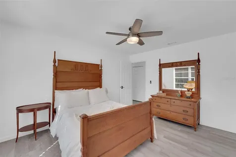 5584 Buring Court Fort Myers FL 33919