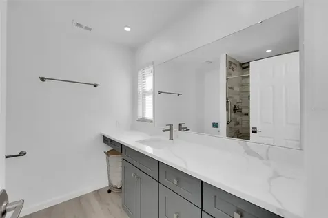 5584 Buring Court Fort Myers FL 33919
