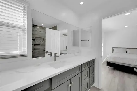 5584 Buring Court Fort Myers FL 33919