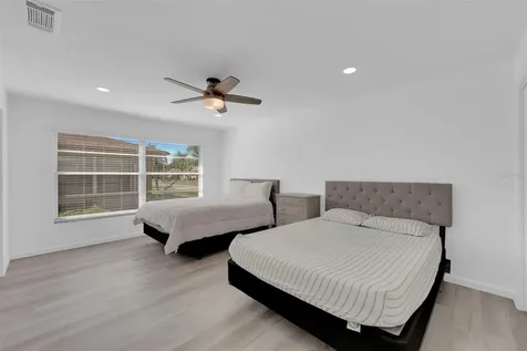 5584 Buring Court Fort Myers FL 33919