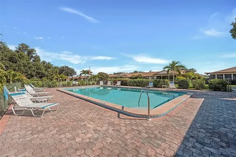 5584 Buring Court Fort Myers FL 33919