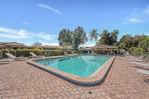 5584 Buring Court Fort Myers FL 33919