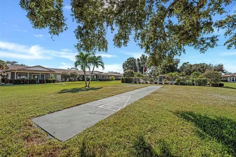 5584 Buring Court Fort Myers FL 33919