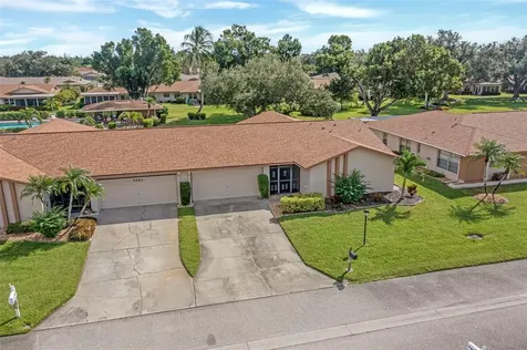 5584 Buring Court Fort Myers FL 33919