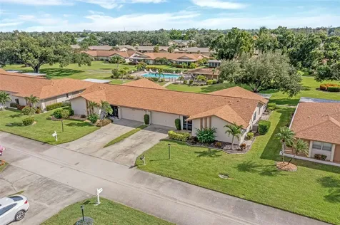 5584 Buring Court Fort Myers FL 33919