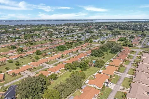 5584 Buring Court Fort Myers FL 33919