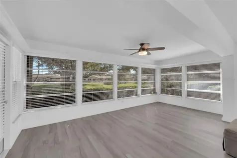 5584 Buring Court Fort Myers FL 33919