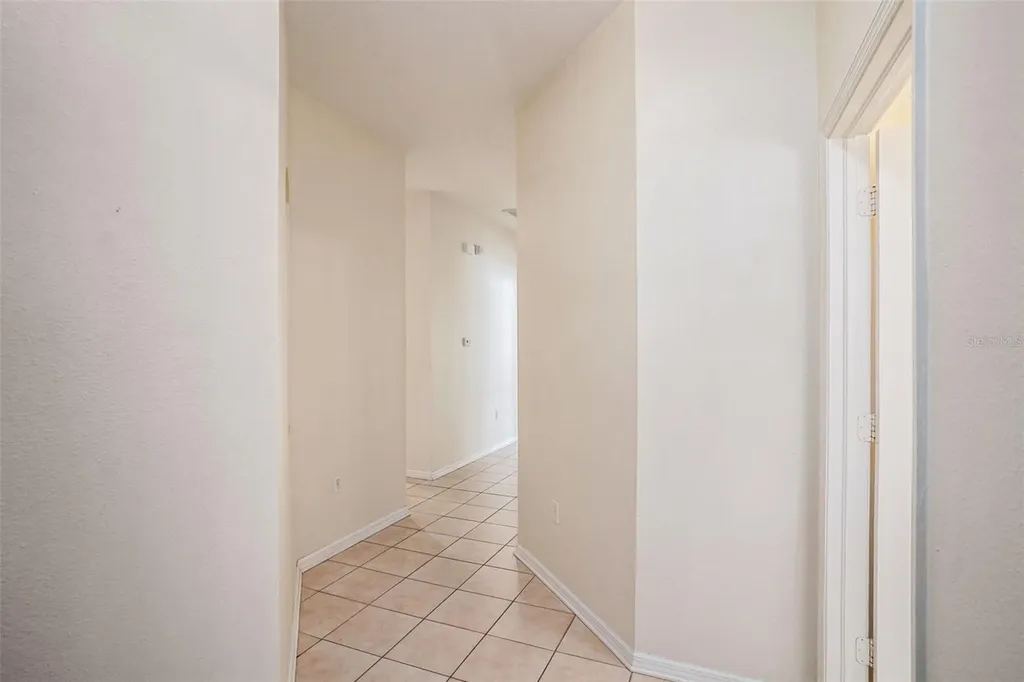 1837 Ravenridge Street Wesley Chapel FL 33543