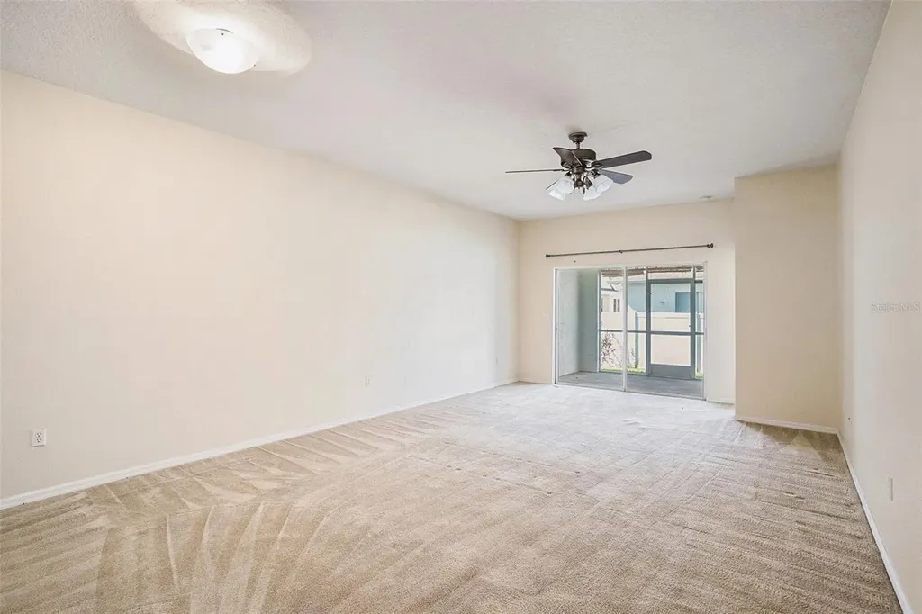 1837 Ravenridge Street Wesley Chapel FL 33543