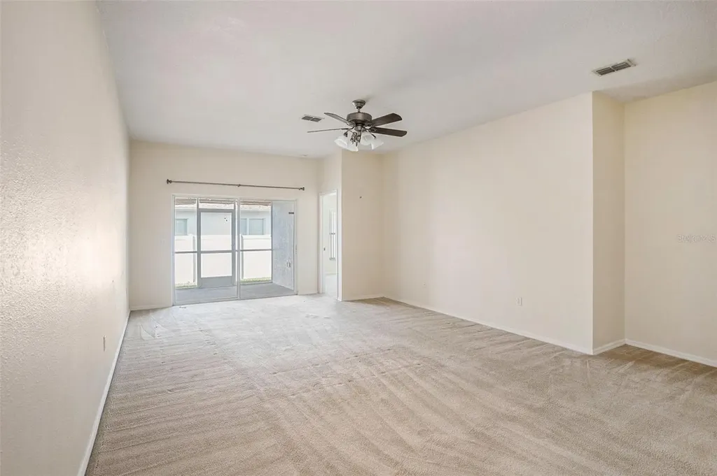 1837 Ravenridge Street Wesley Chapel FL 33543