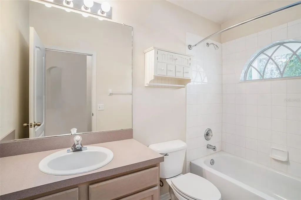1837 Ravenridge Street Wesley Chapel FL 33543