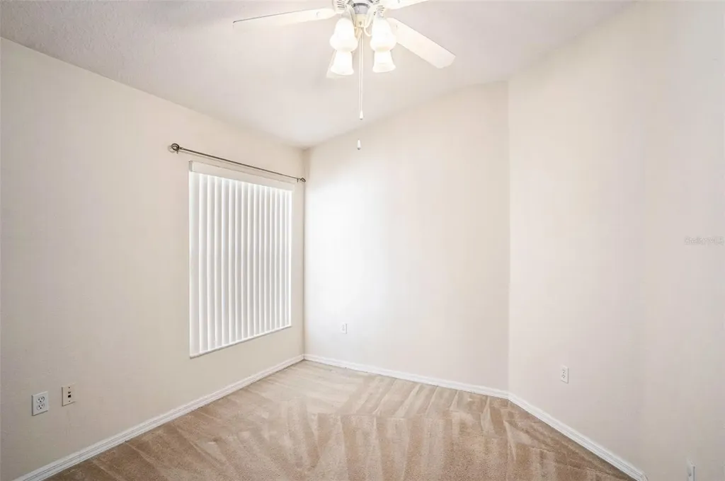 1837 Ravenridge Street Wesley Chapel FL 33543