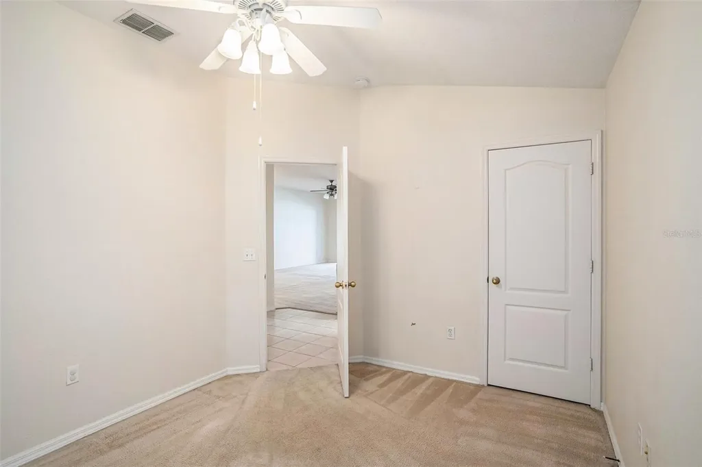 1837 Ravenridge Street Wesley Chapel FL 33543
