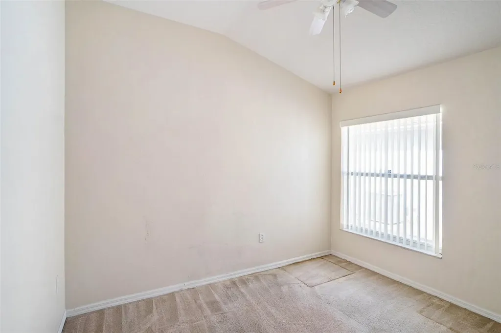 1837 Ravenridge Street Wesley Chapel FL 33543