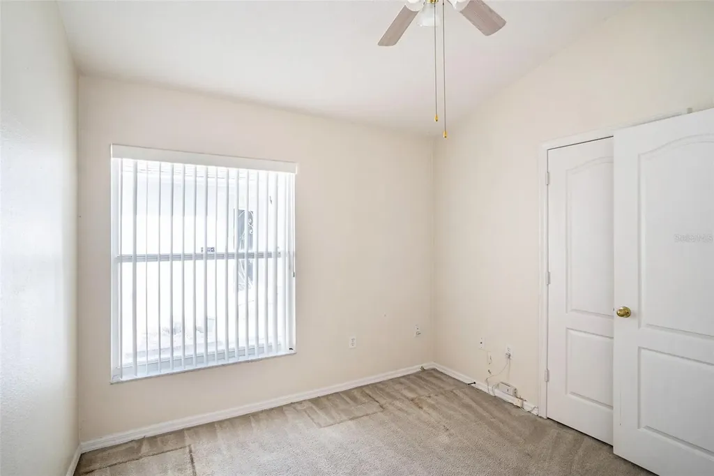 1837 Ravenridge Street Wesley Chapel FL 33543