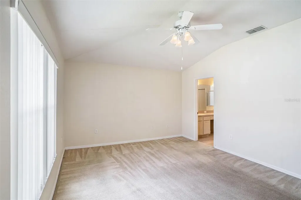 1837 Ravenridge Street Wesley Chapel FL 33543