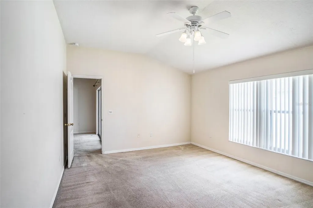 1837 Ravenridge Street Wesley Chapel FL 33543