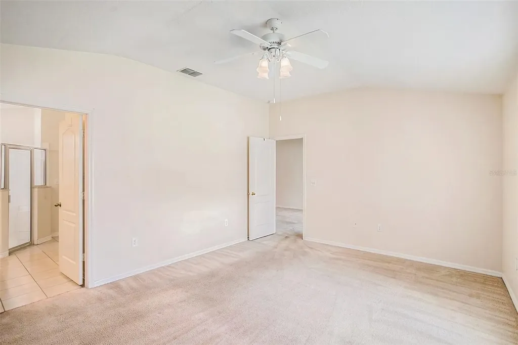 1837 Ravenridge Street Wesley Chapel FL 33543