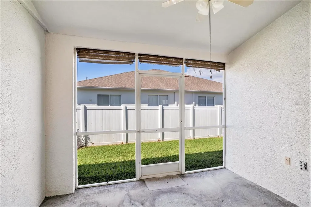 1837 Ravenridge Street Wesley Chapel FL 33543