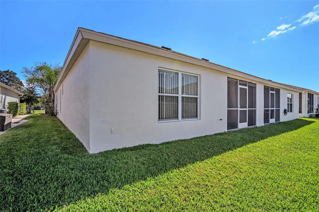 1837 Ravenridge Street Wesley Chapel FL 33543