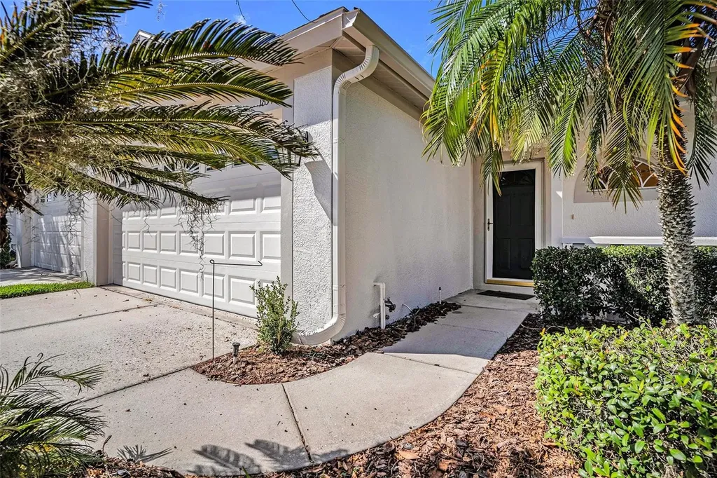 1837 Ravenridge Street Wesley Chapel FL 33543
