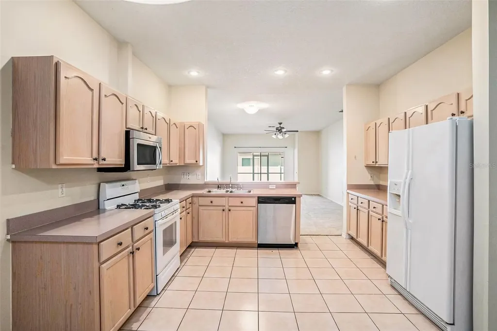 1837 Ravenridge Street Wesley Chapel FL 33543