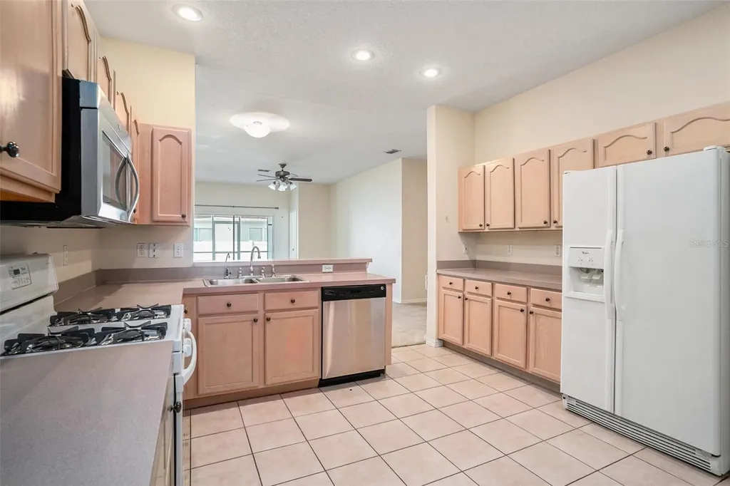 1837 Ravenridge Street Wesley Chapel FL 33543