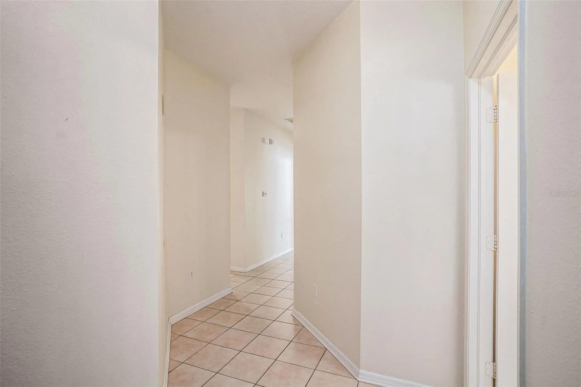 1837 Ravenridge Street Wesley Chapel FL 33543