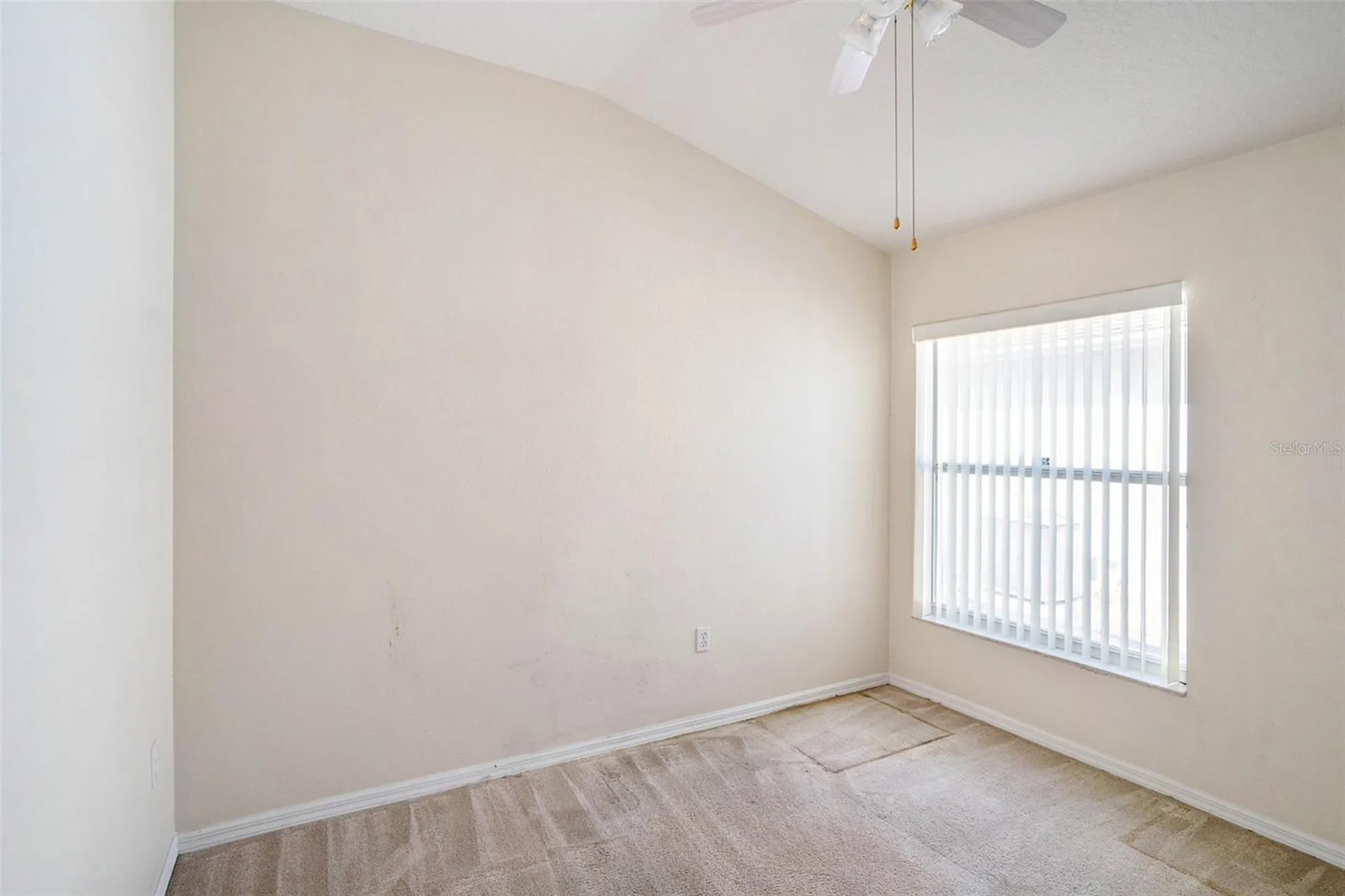 1837 Ravenridge Street Wesley Chapel FL 33543