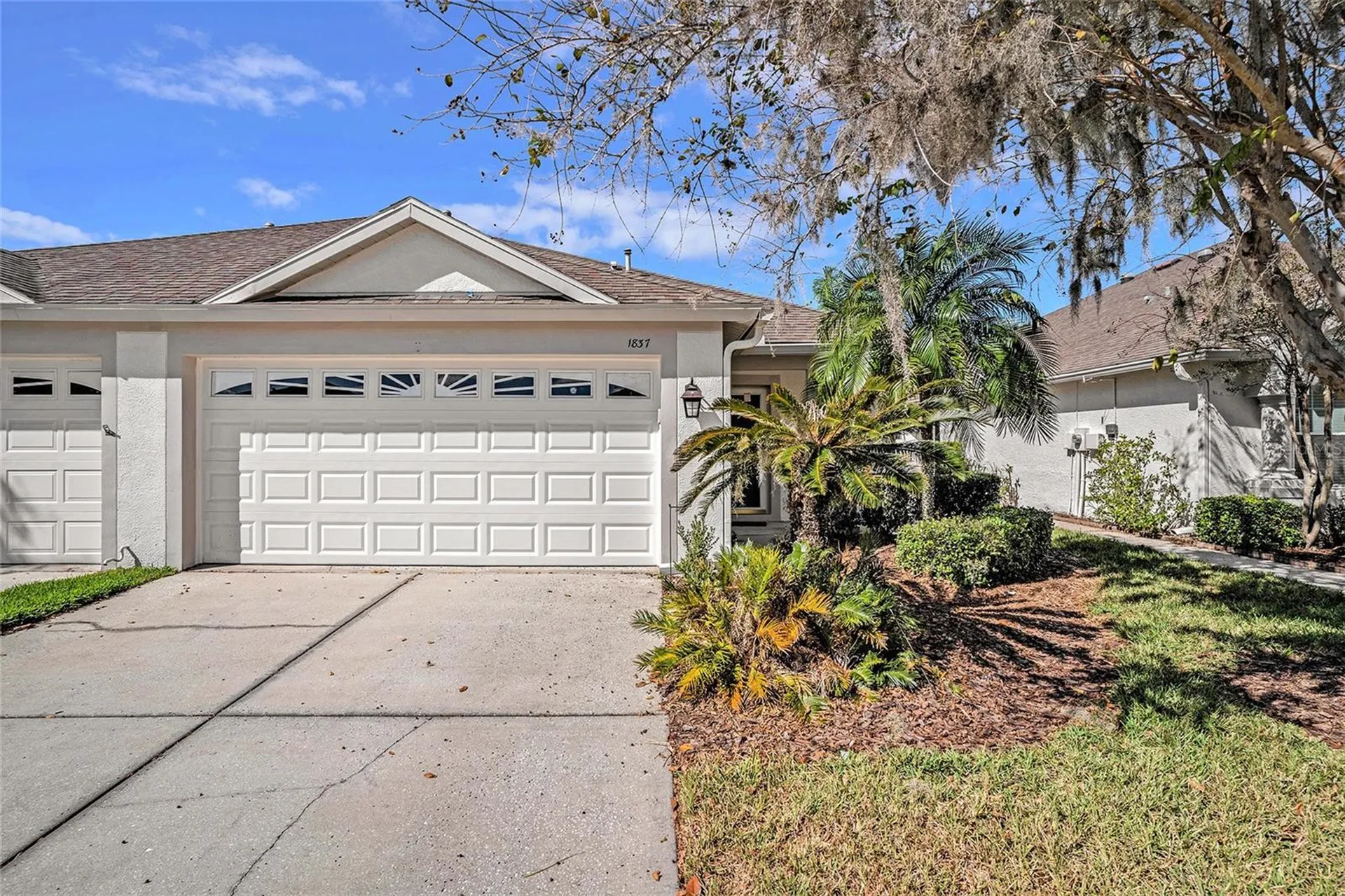 1837 Ravenridge Street Wesley Chapel FL 33543