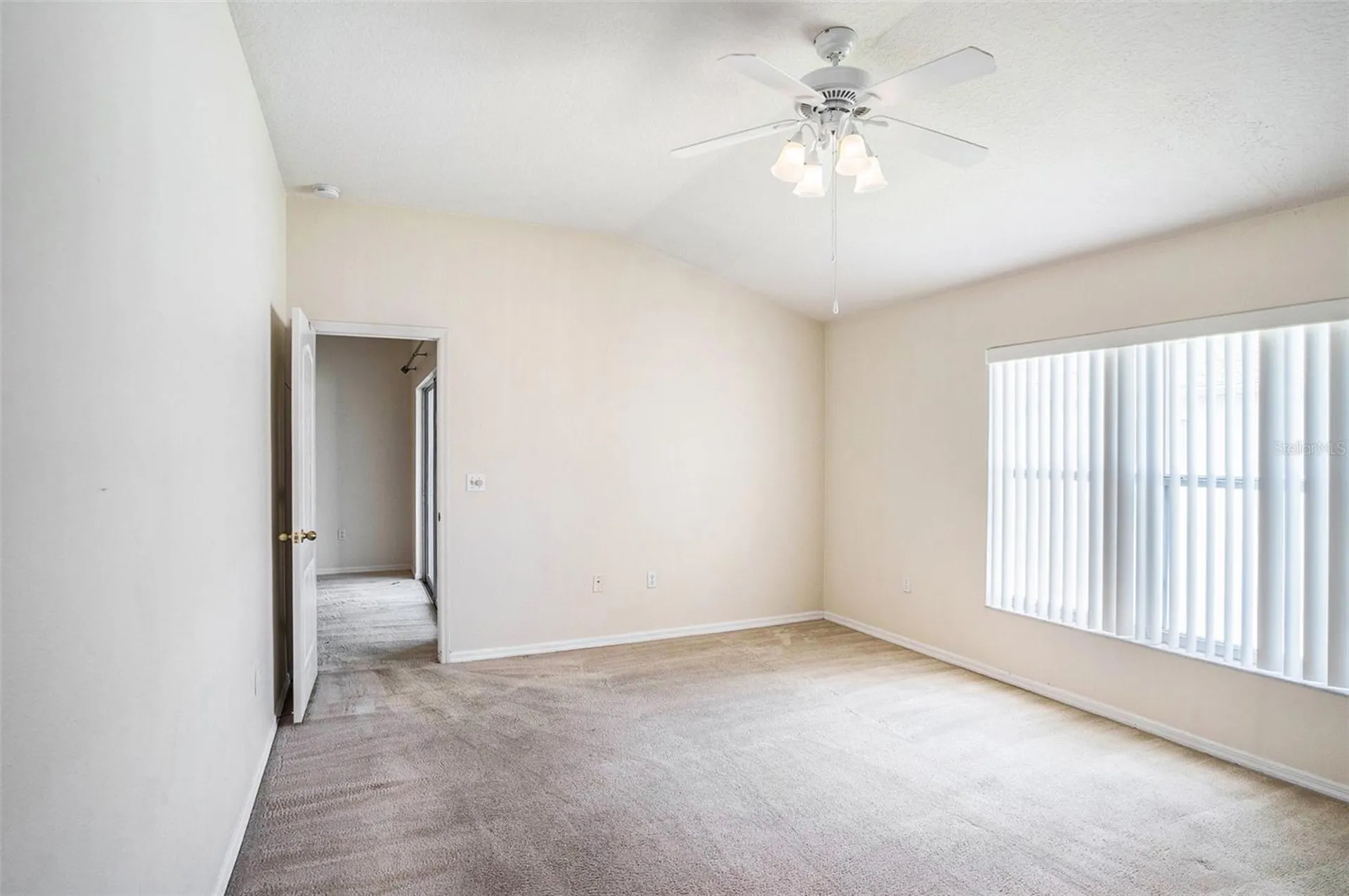 1837 Ravenridge Street Wesley Chapel FL 33543