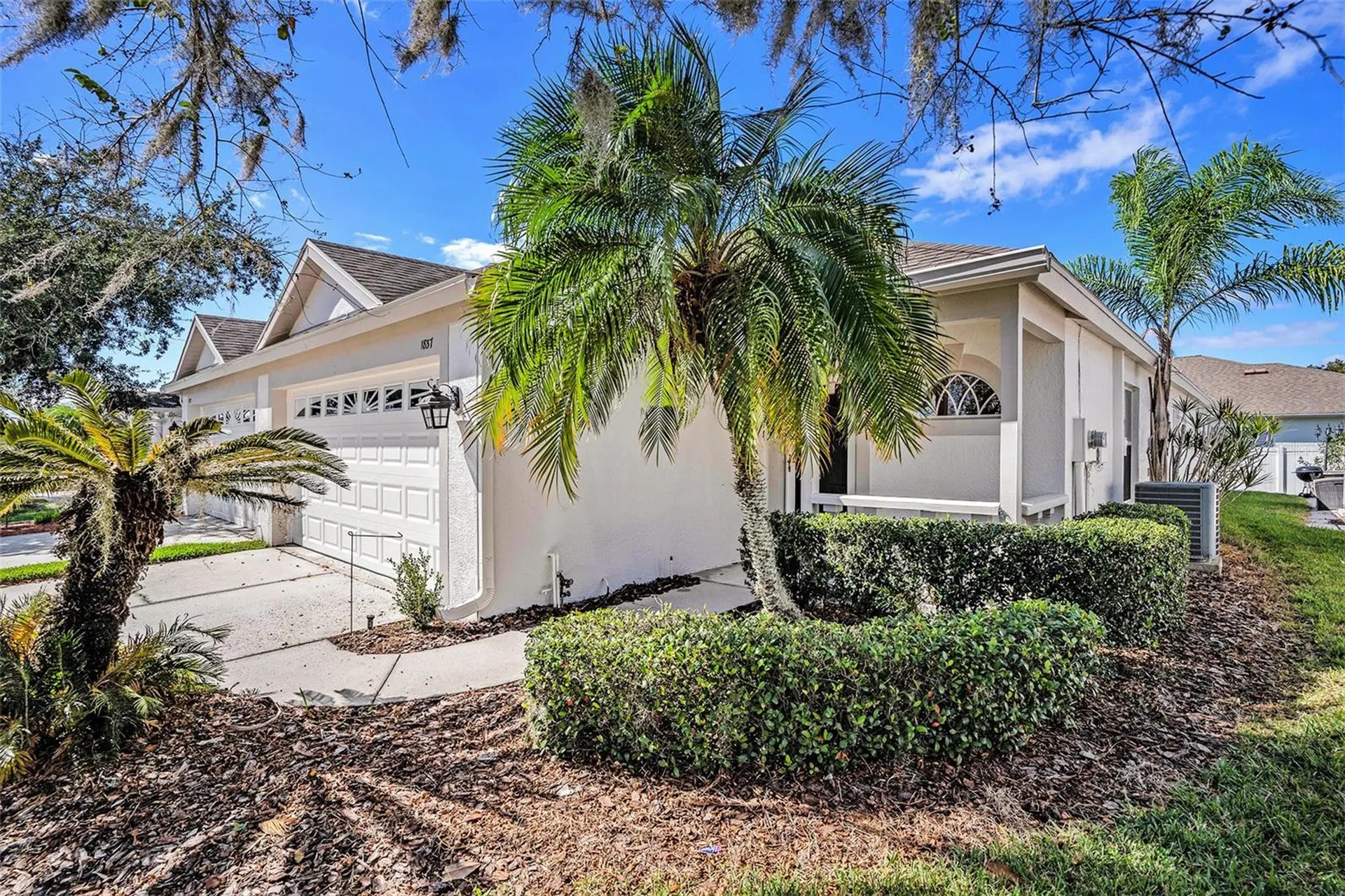 1837 Ravenridge Street Wesley Chapel FL 33543