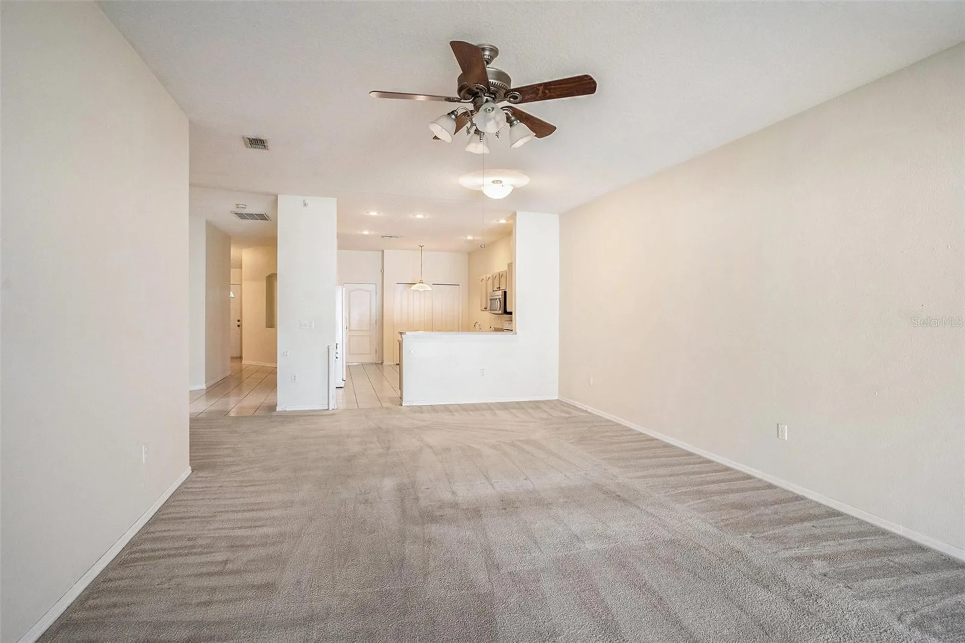 1837 Ravenridge Street Wesley Chapel FL 33543