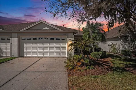 1837 Ravenridge Street Wesley Chapel FL 33543
