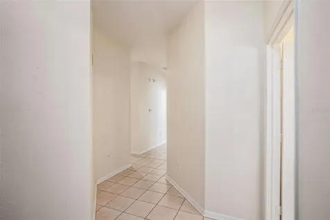 1837 Ravenridge Street Wesley Chapel FL 33543