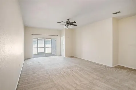 1837 Ravenridge Street Wesley Chapel FL 33543