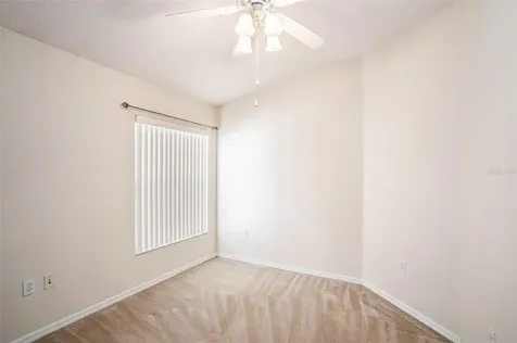 1837 Ravenridge Street Wesley Chapel FL 33543