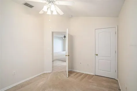 1837 Ravenridge Street Wesley Chapel FL 33543