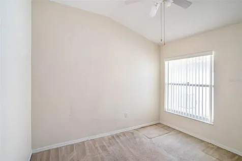 1837 Ravenridge Street Wesley Chapel FL 33543