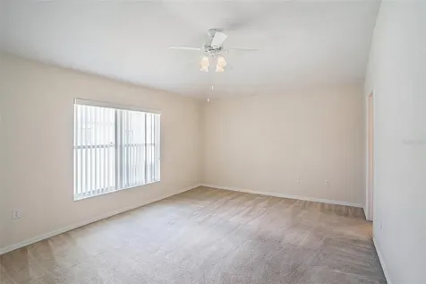 1837 Ravenridge Street Wesley Chapel FL 33543