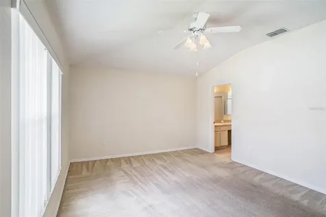 1837 Ravenridge Street Wesley Chapel FL 33543