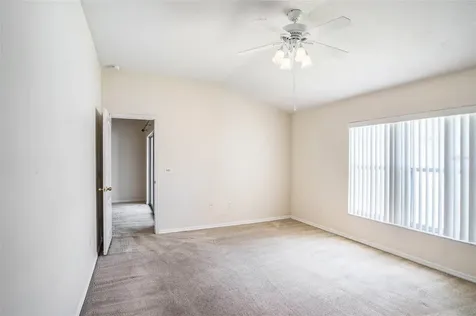 1837 Ravenridge Street Wesley Chapel FL 33543