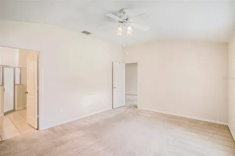1837 Ravenridge Street Wesley Chapel FL 33543