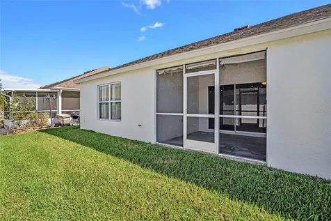 1837 Ravenridge Street Wesley Chapel FL 33543