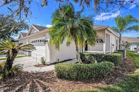 1837 Ravenridge Street Wesley Chapel FL 33543