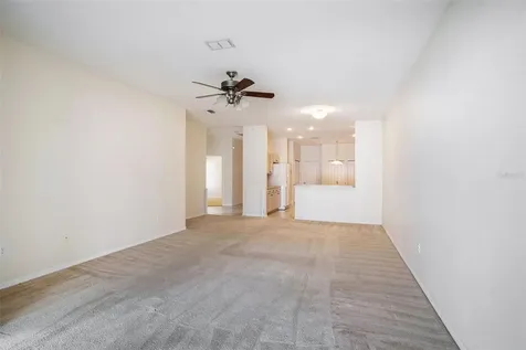 1837 Ravenridge Street Wesley Chapel FL 33543